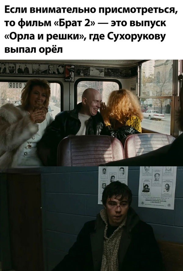 Всего понемногу. От 08.04.2024