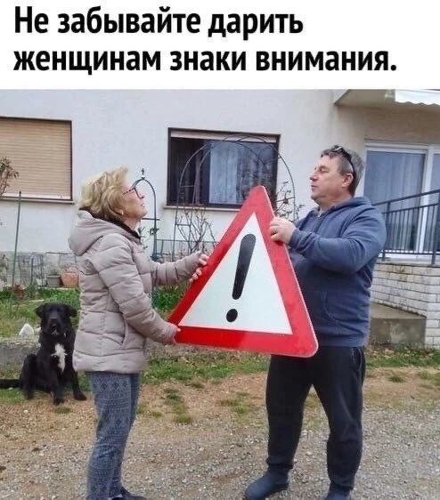 Всего понемногу. От 24.06.2024