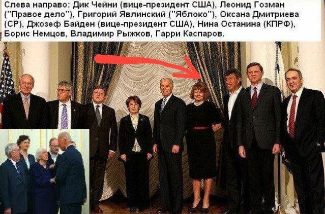 «Ты нам должен с рождения»: что думают власть, экономисты и простые люди о предложении ввести налог на бездетность