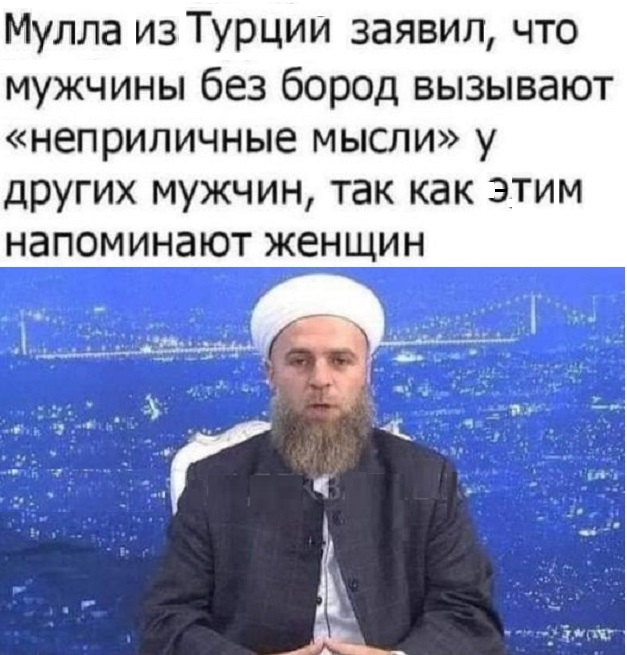 Картинки разные с надписями и без