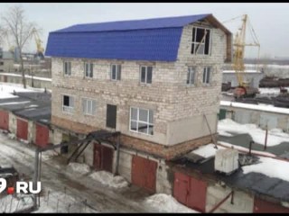 Москвич, остекливший красивый балкон в ЖК бизнес-класса — наш герой дня