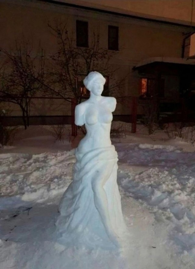 Картинков разных вам