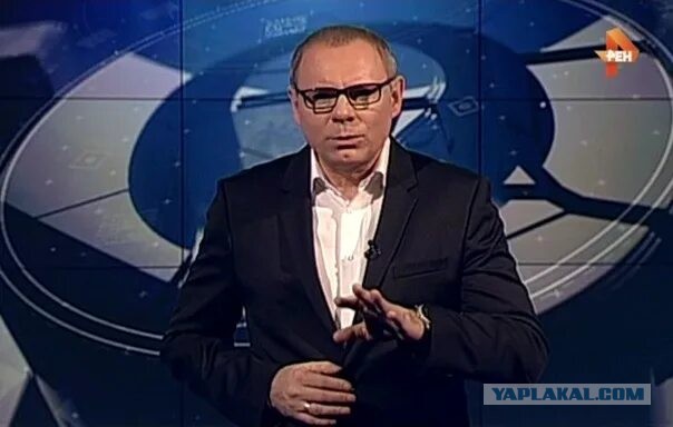 Египетские археологи обнаружили новую статую