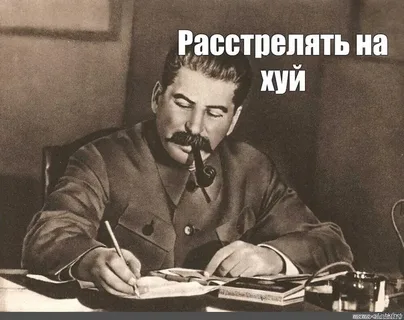 Очередной депутат дебоширил на борту самолета