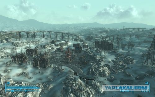 Кто и за что должен каяться?