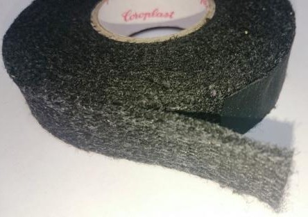 Чаровница с выразительными глазами