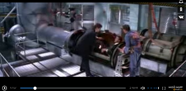 100 российских бойцов тайно проникли в Суджу по трубе газопровода