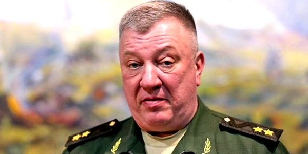 Мнение господина Соболева