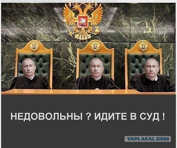Японцу, который по ложному обвинению провёл 46 лет в камере для смертников, выплатили 1,4 миллиона долларов