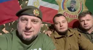 Всех задержанных за похищение Арега Щепихина мужчин отпустили под подписку о невыезде