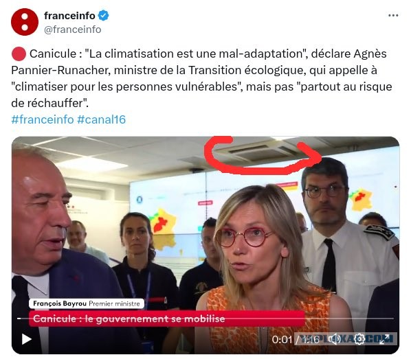 Ковид, Цифровая валюта и прочие радости. II
