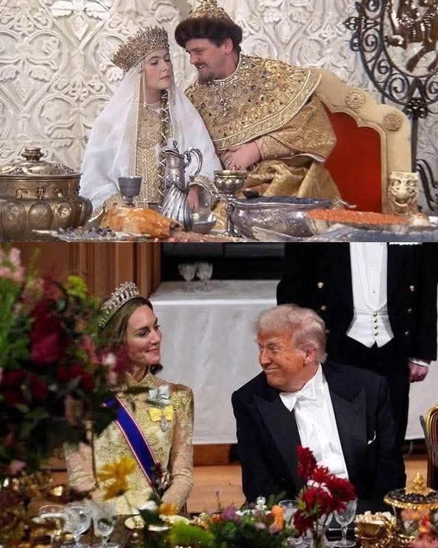 Так себе картинки 26.09.25