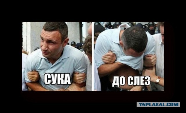 Невероятное Новогоднее преображение