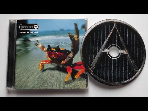 Зумеры украли диск у бати