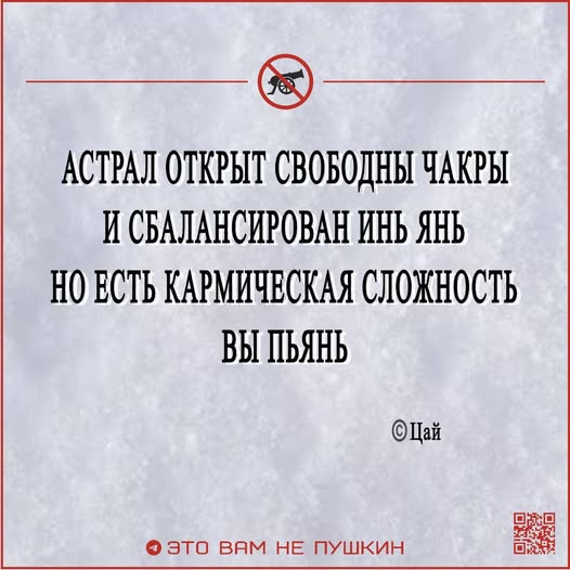 20701726.jpg