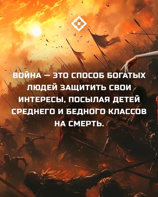 Пятничные картинки