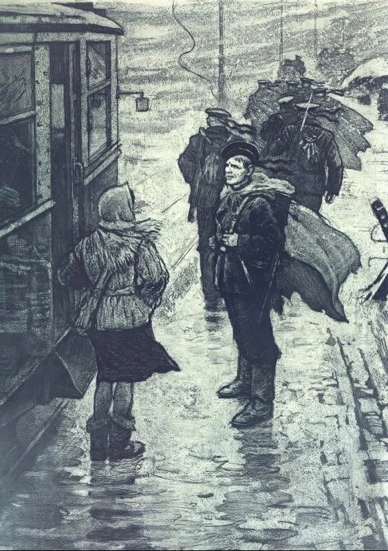 АРТ-Воскресенье