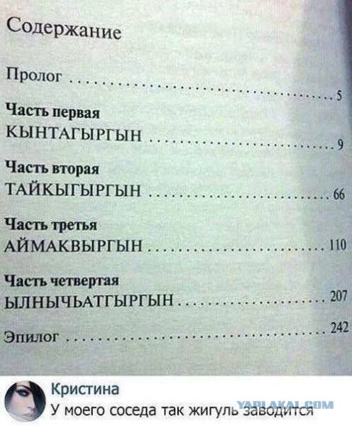 Картинки для деградации 138 (разной степени свежести)