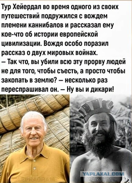 Картинки для деградации 145 (разной степени свежести)