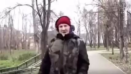 Одной картинки пост