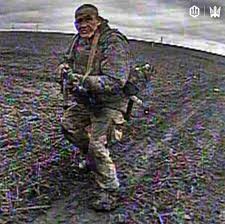 Товарищи, подскажите про современные фильмы о Войне, ВОВ, есть нормальные?