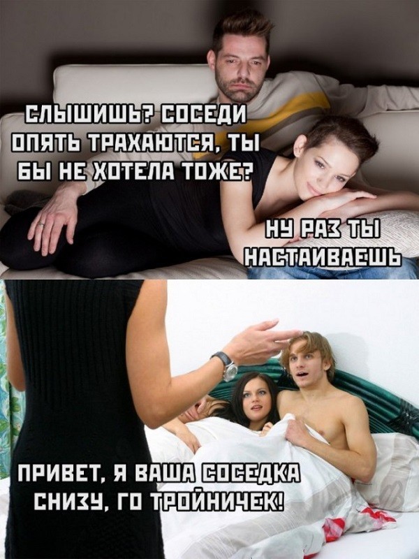 Картинки без критики