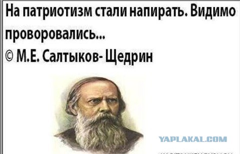 Путин подписал закон о профилактических беседах с уклонистами