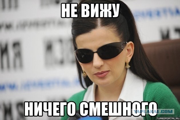 Женщина, которая 13 лет была слепой, ударилась головой об стол, пытаясь поцеловать собаку-поводыря, и внезапно прозрела