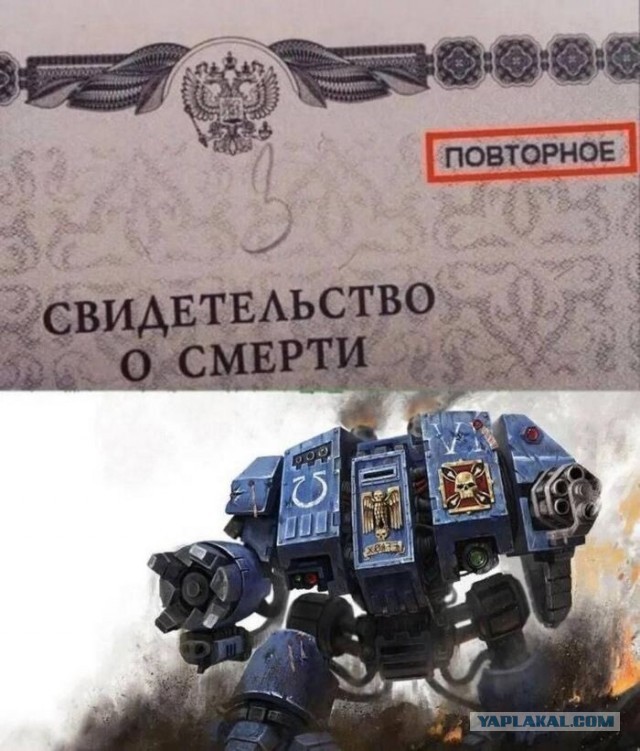 Картинки для деградации 234 (разной степени свежести)