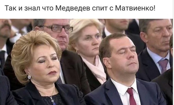 Трудоголизм сокращает жизнь на 25 лет
