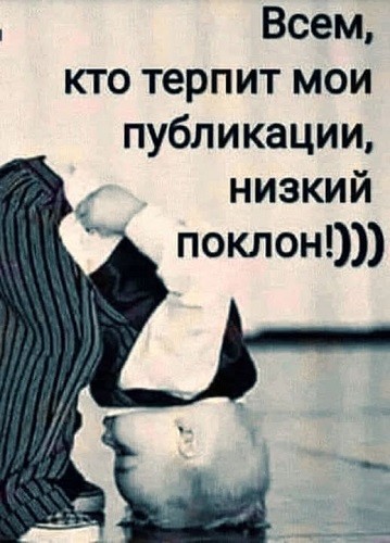 Музыка и музыканты: Ozzy Osbourne - лучшие баллады