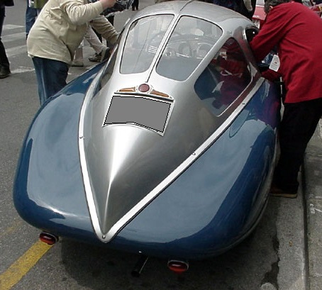 Игра на ЯПе: Угадай АВТО-7