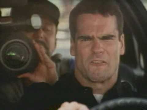 Камео — эпизодическая роль известных людей