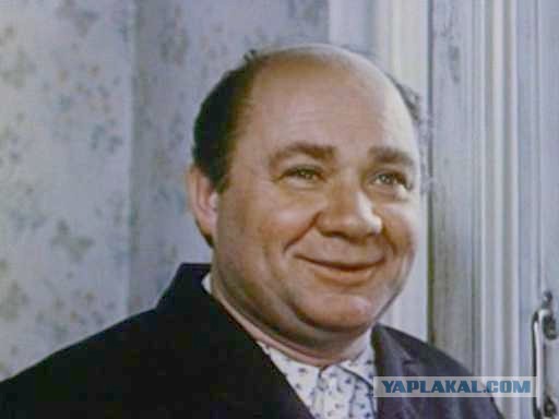 Люди которые вам нравятся.