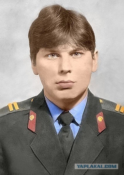 Панки- Хой!