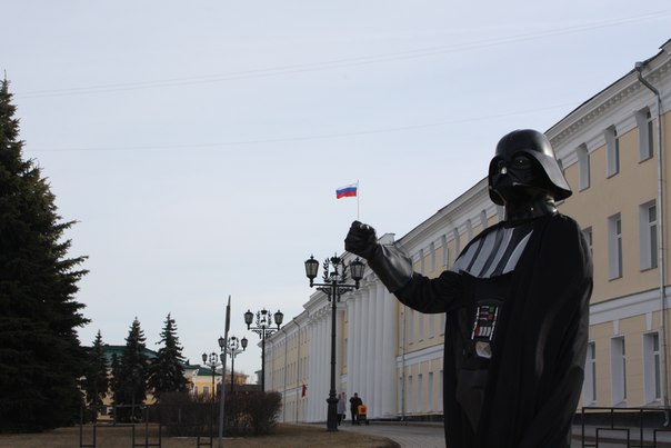 Картинки