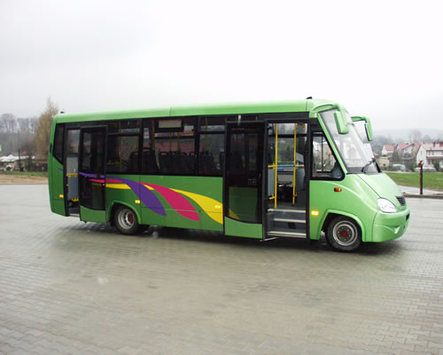 Игра на ЯПе: Угадай АВТО-8
