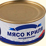 Куда пропали эти продукты? ностальгии пост!