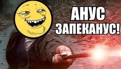 Гуманитарная колонна пошла в Луганск