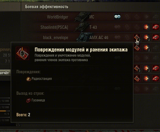 Wargaming 14