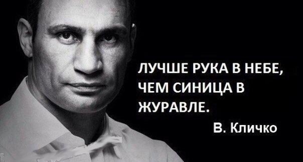 Интересные факты и немного веселого на ночь