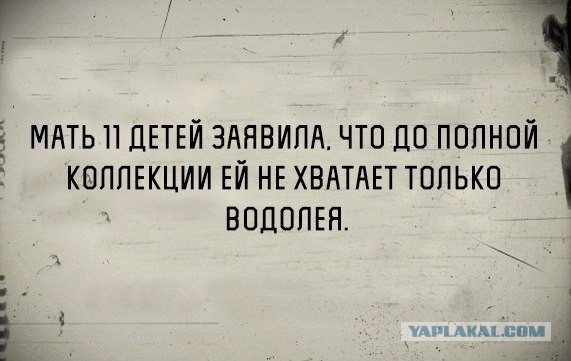 Картинки из сети