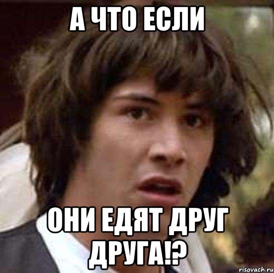 Солдаты ВСУ выдвинули ультиматум батальону ОУН