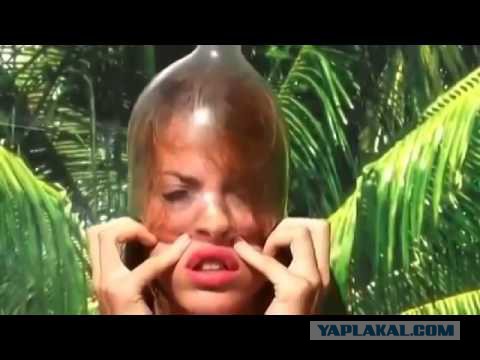 Секс за деньги: теория сексуальной экономики
