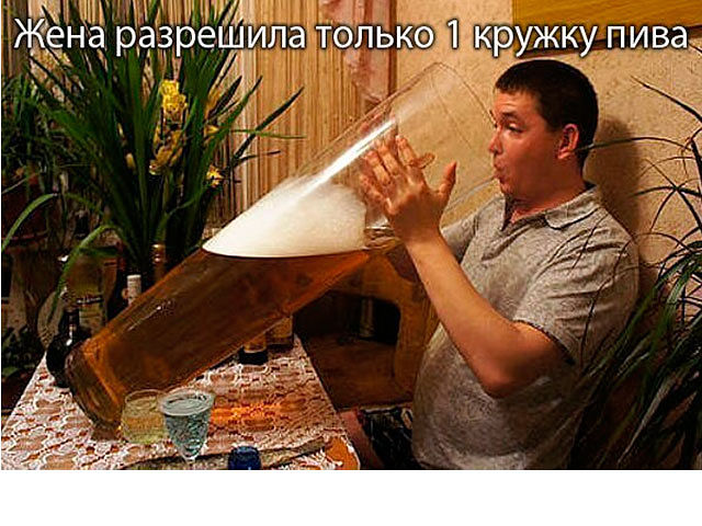 Вторничные картинки