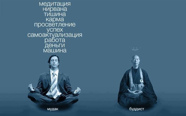 Достойные вашего рабочего стола фото