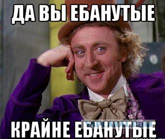 Взрывы разных типов мин в замедленной съемке.