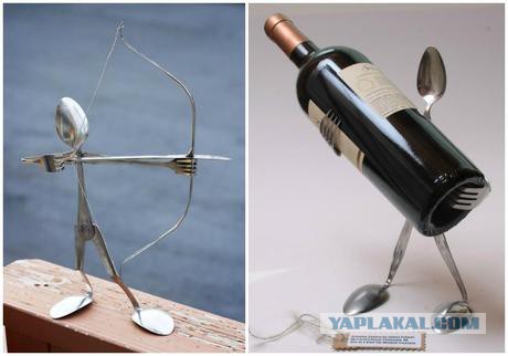 Картинки на среду.