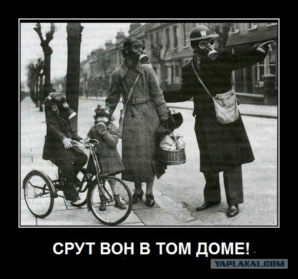 Нормативы по использованию душа, ванны и унитаза