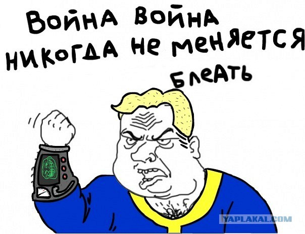 Видео сражения первой мировой войны